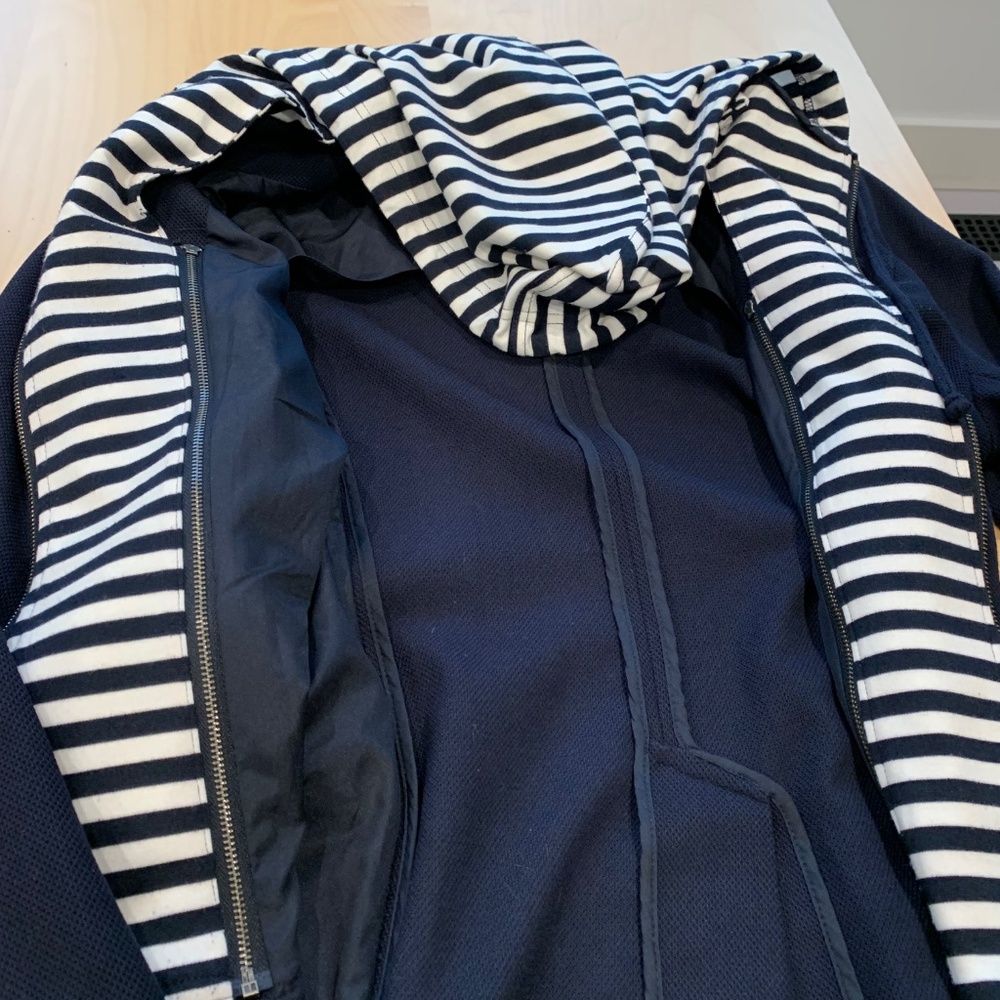 Jacket/Blazer - Picture 7 of 14